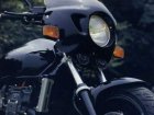 Honda CB 1000T2 Super Four